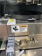 사진 사용됨 WYKO / VEECO NT 8100 판매용