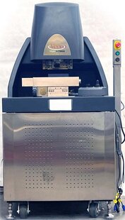 WYKO / VEECO NT 9800 #293807373