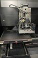 Photo Used WYKO / VEECO SP 3250 For Sale