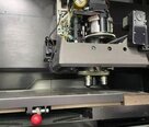 Photo Used WYKO / VEECO SP 3250 For Sale