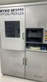 WYKO / VEECO SP 3250