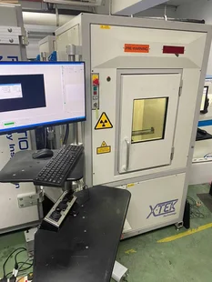 RIGAKU ZSX Primus X-ray Equipment used for sale price