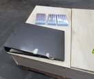 사진 사용됨 X-TEK Harrier-160Xi 판매용