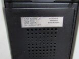 사진 사용됨 X-TEK Harrier-160Xi 판매용