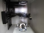 사진 사용됨 X-TEK Harrier-160Xi 판매용