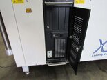 사진 사용됨 X-TEK Harrier-160Xi 판매용