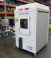 사진 사용됨 X-TEK Harrier-160Xi 판매용