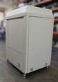 사진 사용됨 X-TEK Harrier-160Xi 판매용
