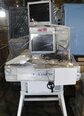 Photo Used X-TEK Linx For Sale
