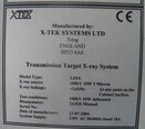 Photo Used X-TEK Linx For Sale