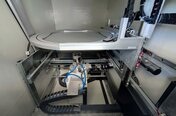 圖為 已使用的 X-TEK Revolution 待售