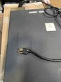 Foto Verwendet XANTREX XFR-100-12 Zum Verkauf