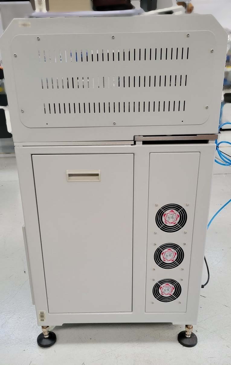 Foto Verwendet XELTEK SuperPro SB02 Zum Verkauf