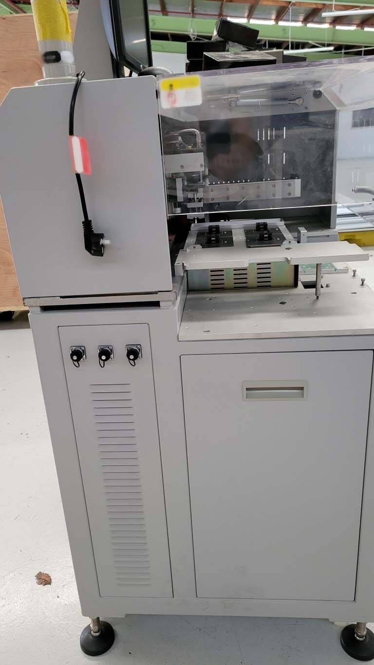 Foto Verwendet XELTEK SuperPro SB02 Zum Verkauf