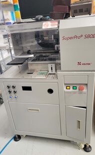 XELTEK SuperPro SB02 #293772342