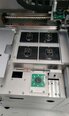 Foto Verwendet XELTEK SuperPro SB02 Zum Verkauf