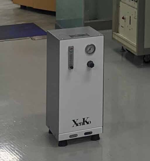 图为 已使用的 XENKO NXPS-L200 待售