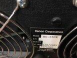 フォト（写真） 使用される XENON RC-250B 販売のために