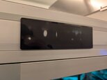 Photo Used XIMI XMCA-B800A For Sale