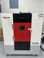 XSCAN XSCAN-0A130H