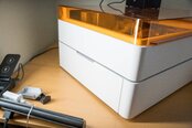 フォト（写真） 使用される XTOOL M1 販売のために