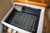 フォト（写真） 使用される XTOOL M1 販売のために