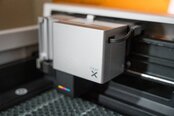 フォト（写真） 使用される XTOOL M1 販売のために