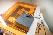 フォト（写真） 使用される XTOOL M1 販売のために