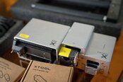 フォト（写真） 使用される XTOOL M1 販売のために