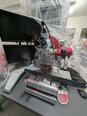 Photo Utilisé XYZTEC Condor Sigma À vendre