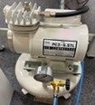 YAEZAKI PNEUMATICS PC3-5.5TL