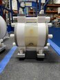 圖為 已使用的 YAMADA DP-10F 待售