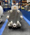 圖為 已使用的 YAMADA DP-10F 待售
