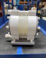 圖為 已使用的 YAMADA DP-10F 待售