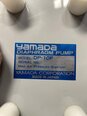 圖為 已使用的 YAMADA DP-10F 待售
