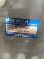 Photo Utilisé YAMADA DP-20F À vendre