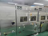 사진 사용됨 YAMADA WCM-300 판매용