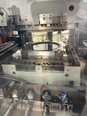 사진 사용됨 YAMADA WCM-300 판매용