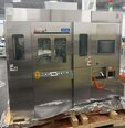 YAMADA WCM-300