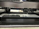 Photo Utilisé YAMAHA i Pulse M4E À vendre