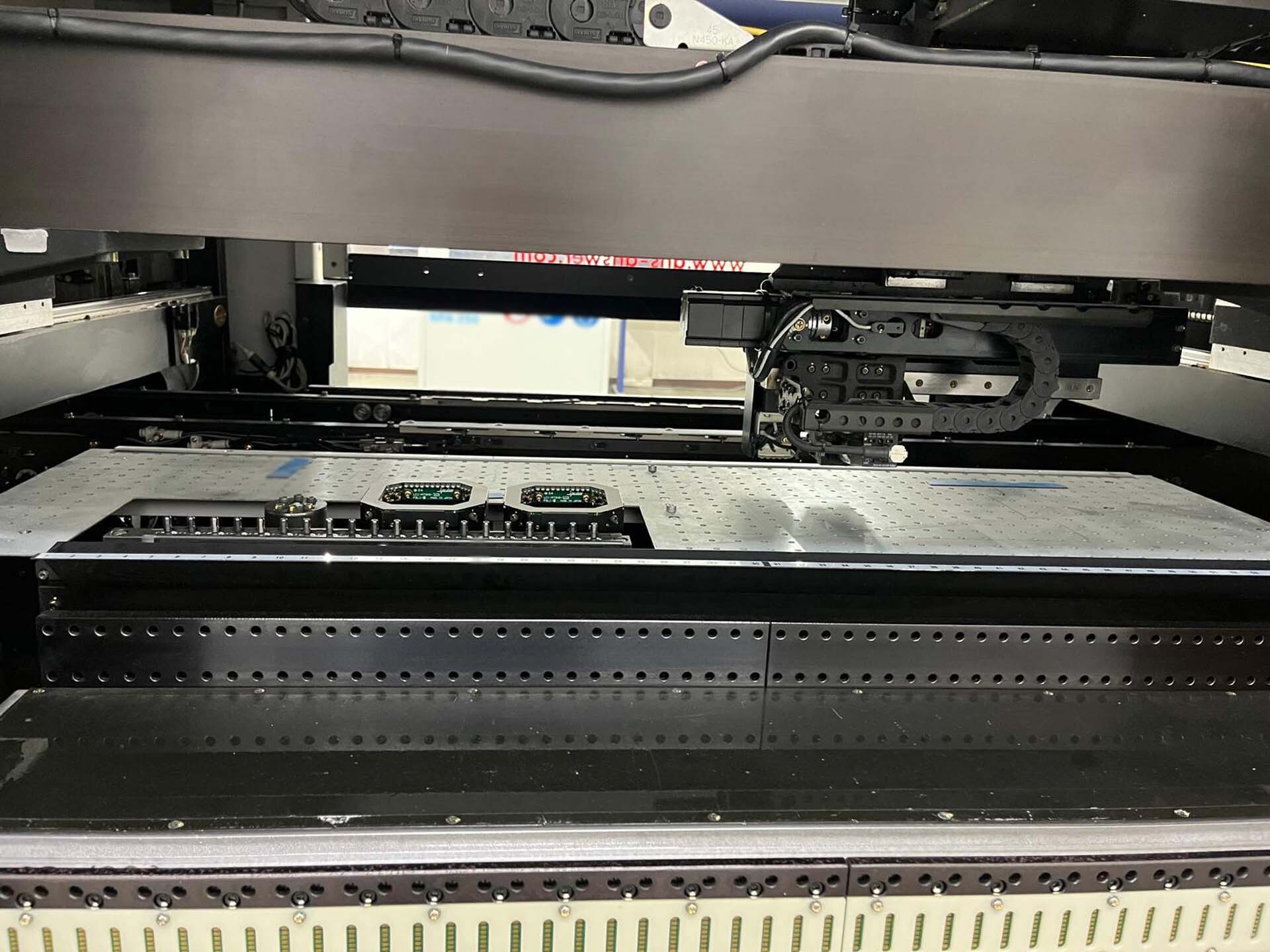 Photo Utilisé YAMAHA i Pulse M4E À vendre