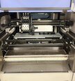 Photo Utilisé YAMAHA i Pulse M4E À vendre