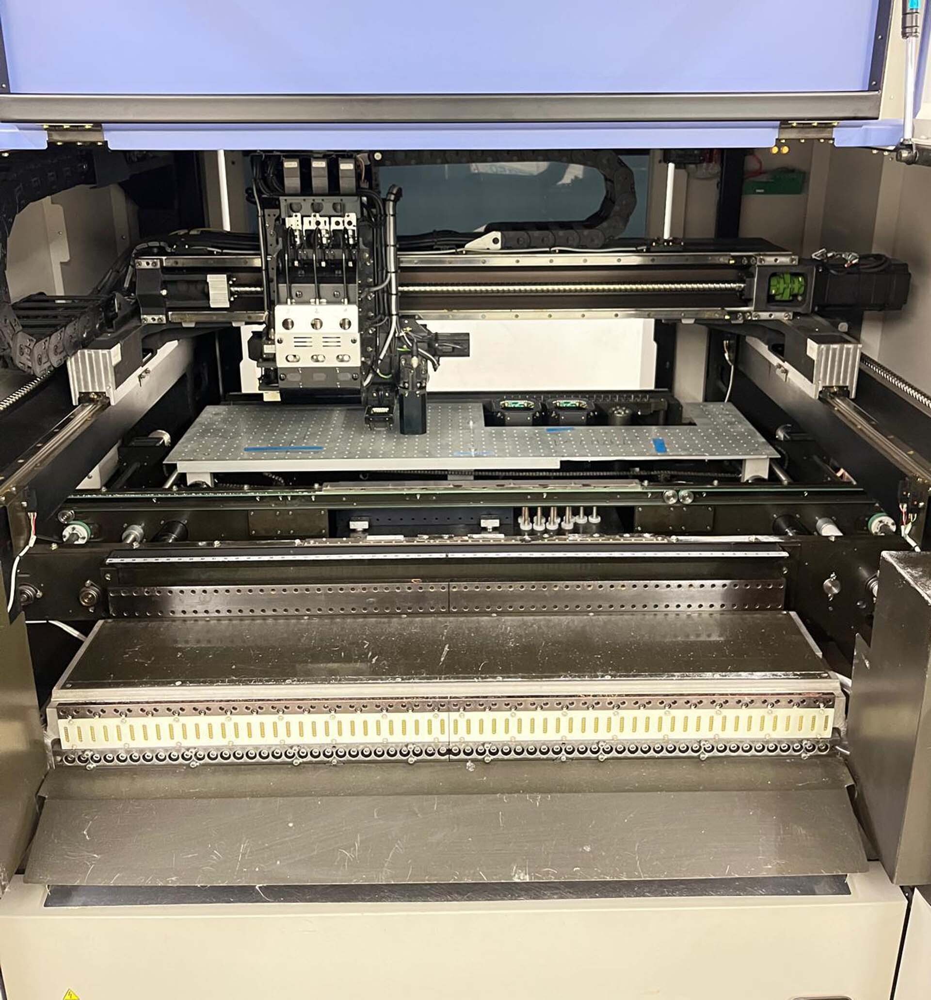 Photo Utilisé YAMAHA i Pulse M4E À vendre