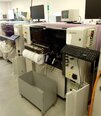YAMAHA / PHILIPS / ASSEMBLEON GEM