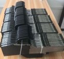 Photo Used YAMAHA Feeders for YS12F / YS24X For Sale