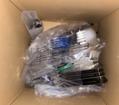 Foto Verwendet YAMAHA I-Cube ll Zum Verkauf