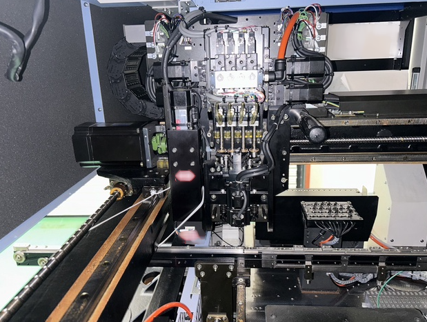 Foto Verwendet YAMAHA I-Cube ll Zum Verkauf