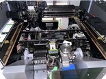 Foto Verwendet YAMAHA I-Cube ll Zum Verkauf