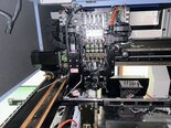 Foto Verwendet YAMAHA I-Cube ll Zum Verkauf