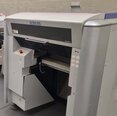 Photo Used YAMAHA i Pulse M10 For Sale